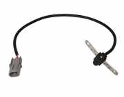 STARQ Kurbelwellensensor SQ323-15126 245 mm Anzahl der Steckkontakte: 2