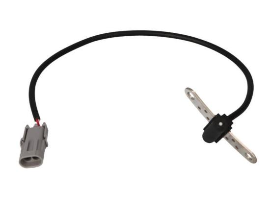 STARQ Kurbelwellensensor SQ323-15126 245 mm Anzahl der Steckkontakte: 2 Bild STARQ Kurbelwellensensor SQ323-15126 245 mm Anzahl der Steckkontakte: 2