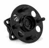 RIDEX PLUS 654W0273P Radlagersatz pro 1 Rad Hinten für TOYOTA Yaris Schrägheck Bild RIDEX PLUS 654W0273P Radlagersatz pro 1 Rad Hinten für TOYOTA Yaris Schrägheck