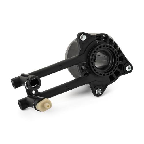 RIDEX 479C3409 Kupplungssatz für FORD Fiesta Mk6 Schrägheck (JA8, JR8) 1619731 Bild RIDEX 479C3409 Kupplungssatz für FORD Fiesta Mk6 Schrägheck (JA8, JR8) 1619731