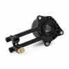 RIDEX 479C3409 Kupplungssatz für FORD Fiesta Mk6 Schrägheck (JA8, JR8) 1619731 Bild RIDEX 479C3409 Kupplungssatz für FORD Fiesta Mk6 Schrägheck (JA8, JR8) 1619731