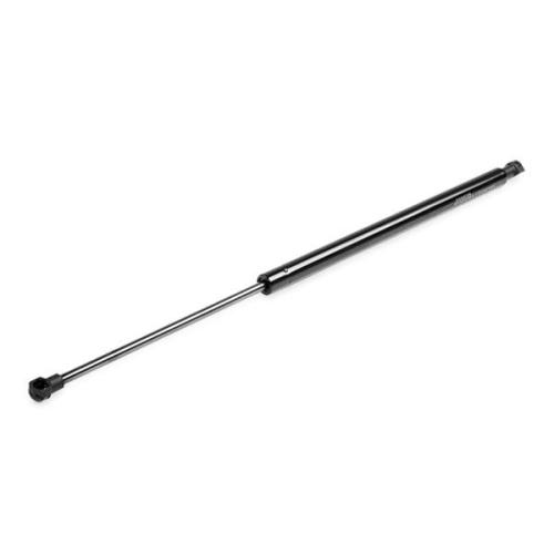 RIDEX 219G0618 Heckklappendämpfer hinten Länge:536mm 410N Hub: 204mm für NISSAN Bild RIDEX 219G0618 Heckklappendämpfer hinten Länge:536mm 410N Hub: 204mm für NISSAN