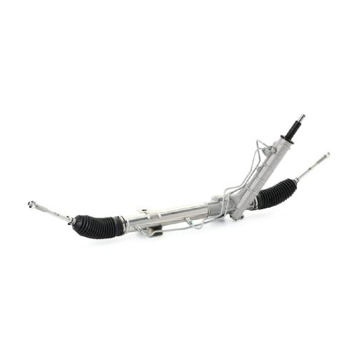 RIDEX 286S0018 Lenkgetriebe Servolenkgetriebe Hydraulisch für OPEL 4920000Q2B Bild RIDEX 286S0018 Lenkgetriebe Servolenkgetriebe Hydraulisch für OPEL 4920000Q2B