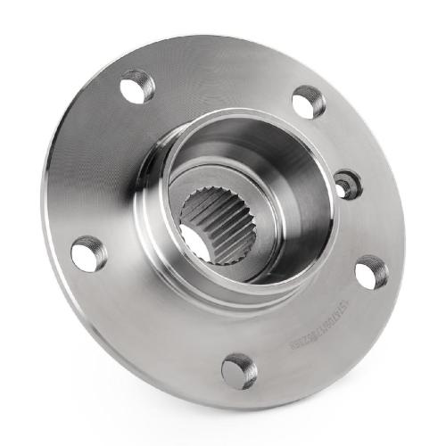RIDEX Radnabe Hinten für BMW 3 Touring (F31) Bild RIDEX Radnabe Hinten für BMW 3 Touring (F31)