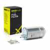 RIDEX PLUS 9F0031P Kraftstofffilter Line Filter für FIAT Ducato Kastenwagen Bild RIDEX PLUS 9F0031P Kraftstofffilter Line Filter für FIAT Ducato Kastenwagen