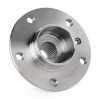 RIDEX Radnabe Hinten für BMW 3 Touring (F31) Bild RIDEX Radnabe Hinten für BMW 3 Touring (F31)