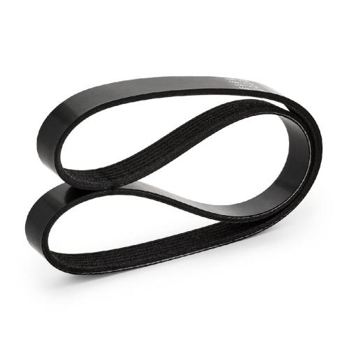 RIDEX Keilrippenriemen für VW Golf 1V Schrägheck (1J1) Bild RIDEX Keilrippenriemen für VW Golf 1V Schrägheck (1J1)