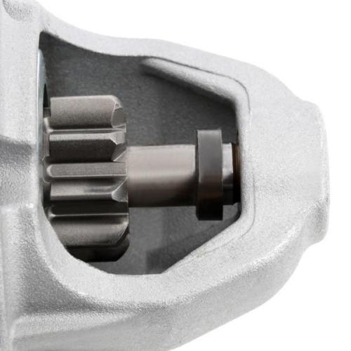 RIDEX Motor Starter/Anlasser 1,1kW für BMW 3 Touring (E91) 3 Limousine (E90) Bild RIDEX Motor Starter/Anlasser 1,1kW für BMW 3 Touring (E91) 3 Limousine (E90)