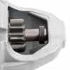 RIDEX Motor Starter/Anlasser 1,1kW für BMW 3 Touring (E91) 3 Limousine (E90) Bild RIDEX Motor Starter/Anlasser 1,1kW für BMW 3 Touring (E91) 3 Limousine (E90)
