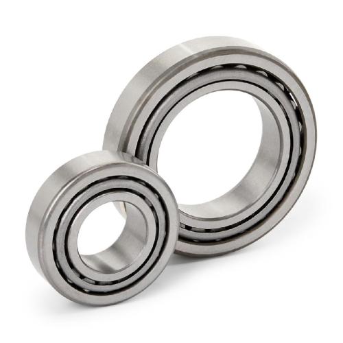 RIDEX 654W0470 Radlagersatz pro 1 Rad Vorne beidseitig für VW 251405645 Bild RIDEX 654W0470 Radlagersatz pro 1 Rad Vorne beidseitig für VW 251405645