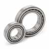 RIDEX 654W0470 Radlagersatz pro 1 Rad Vorne beidseitig für VW 251405645 Bild RIDEX 654W0470 Radlagersatz pro 1 Rad Vorne beidseitig für VW 251405645
