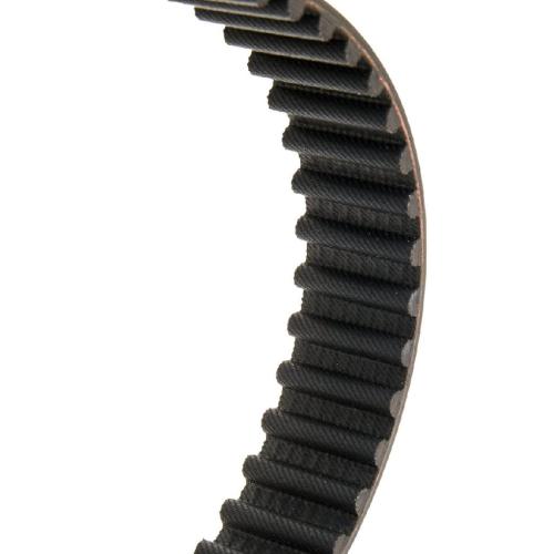 RIDEX PLUS Zahnriemen für TOYOTA LAND CRUISER (PZJ7, KZJ7, HZJ7, BJ7, LJ7, RJ7) Bild RIDEX PLUS Zahnriemen für TOYOTA LAND CRUISER (PZJ7, KZJ7, HZJ7, BJ7, LJ7, RJ7)