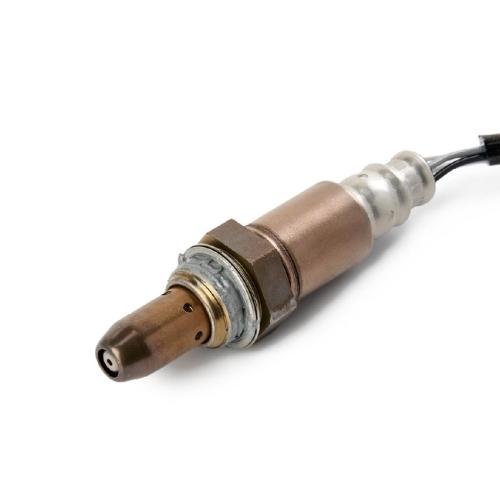 RIDEX 3922L1124 Lambdasonde Oxygen O2 Sensor Beheizt für HONDA S2000 (AP) Bild RIDEX 3922L1124 Lambdasonde Oxygen O2 Sensor Beheizt für HONDA S2000 (AP)