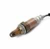 RIDEX 3922L1124 Lambdasonde Oxygen O2 Sensor Beheizt für HONDA S2000 (AP) Bild RIDEX 3922L1124 Lambdasonde Oxygen O2 Sensor Beheizt für HONDA S2000 (AP)