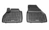 REZAW PLAST 201907P Fußmatte Vorne für RENAULT KANGOO Express (FW0/1) Bild REZAW PLAST 201907P Fußmatte Vorne für RENAULT KANGOO Express (FW0/1)