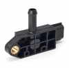 RIDEX Differenzdrucksensor für NISSAN Qashqai / Qashqai +2 I (J10, NJ10) Bild RIDEX Differenzdrucksensor für NISSAN Qashqai / Qashqai +2 I (J10, NJ10)