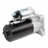 RIDEX Motor Starter/Anlasser 1,7kW für FIAT Ducato Kastenwagen (250, 290) Bild RIDEX Motor Starter/Anlasser 1,7kW für FIAT Ducato Kastenwagen (250, 290)