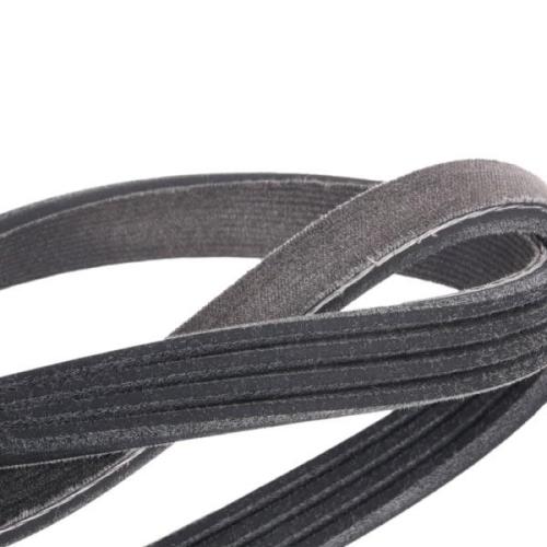 Keilrippenriemen RIDEX PLUS 4PK950 für SUZUKI JIMNY (FJ) für KIA SORENTO I (JC) Bild Keilrippenriemen RIDEX PLUS 4PK950 für SUZUKI JIMNY (FJ) für KIA SORENTO I (JC)