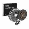 RIDEX 479C1013 Kupplungssatz f&uuml;r AUDI 100 Limousine (44, 44Q, C3) 49141117N