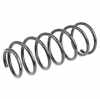 RIDEX 188C0356 2x Federn Fahrwerksfedern Vorne für VW Golf 1I (19E, 1G1) Bild RIDEX 188C0356 2x Federn Fahrwerksfedern Vorne für VW Golf 1I (19E, 1G1)