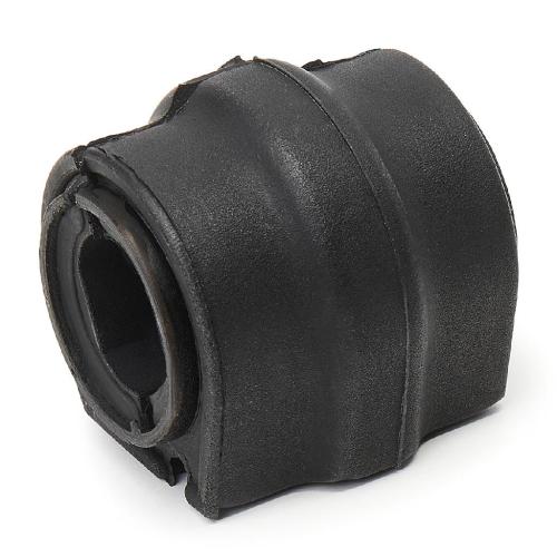 RIDEX 1334A0270 Stabilisatorlager Gummilager Lagerung Vorne passend für PEUGEOT Bild RIDEX 1334A0270 Stabilisatorlager Gummilager Lagerung Vorne passend für PEUGEOT