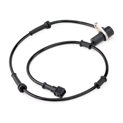 RIDEX ABS-Sensor 412W0341 Vorderachse rechts Sensorart: passiver Sensor 938mm Bild RIDEX ABS-Sensor 412W0341 Vorderachse rechts Sensorart: passiver Sensor 938mm