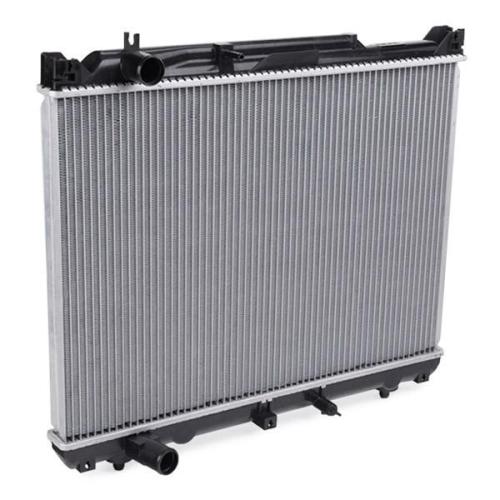 RIDEX 470R0888 Motorkühler / Wasserkühler für SUZUKI Grand Vitara I SUV (FT, HT) Bild RIDEX 470R0888 Motorkühler / Wasserkühler für SUZUKI Grand Vitara I SUV (FT, HT)