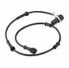 RIDEX ABS-Sensor 412W0341 Vorderachse rechts Sensorart: passiver Sensor 938mm Bild RIDEX ABS-Sensor 412W0341 Vorderachse rechts Sensorart: passiver Sensor 938mm