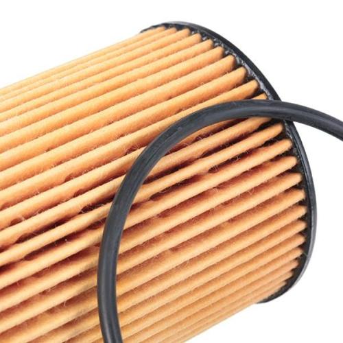 RIDEX Ölfilter Auto Motorölfilter Filtereinsatz 7O0007 für VW Golf 1V Schrägheck Bild RIDEX Ölfilter Auto Motorölfilter Filtereinsatz 7O0007 für VW Golf 1V Schrägheck