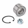 RIDEX 654W0058 Radlagersatz pro 1 Rad Vorne beidseitig für HONDA 44300SR3015 Bild RIDEX 654W0058 Radlagersatz pro 1 Rad Vorne beidseitig für HONDA 44300SR3015