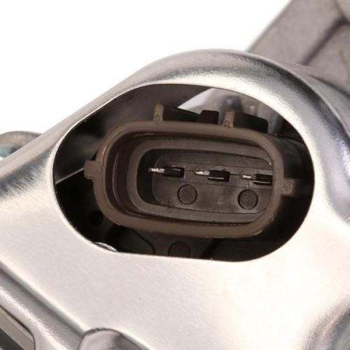 RIDEX 4G0735 Lichtmaschine 84A 12V Drehrichtung im Uhrzeigersinn mit für SUZUKI Bild RIDEX 4G0735 Lichtmaschine 84A 12V Drehrichtung im Uhrzeigersinn mit für SUZUKI
