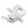 RIDEX 78B0080 Bremssattel Bremszange Hinten links für VW Golf 5I (5K1) 1K0615423 Bild RIDEX 78B0080 Bremssattel Bremszange Hinten links für VW Golf 5I (5K1) 1K0615423