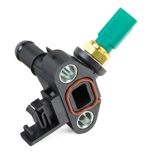 RIDEX Kühlmitteltemperatursensor für FIAT PANDA (169) Bild RIDEX Kühlmitteltemperatursensor für FIAT PANDA (169)