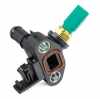 RIDEX Kühlmitteltemperatursensor für FIAT PANDA (169) Bild RIDEX Kühlmitteltemperatursensor für FIAT PANDA (169)