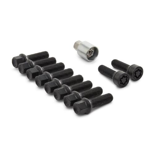 H&R 15mm Spurverbreiterung Spurplatte 5-Loch 112mm LK für AUDI A4 Avant A6 Avant Bild H&R 15mm Spurverbreiterung Spurplatte 5-Loch 112mm LK für AUDI A4 Avant A6 Avant