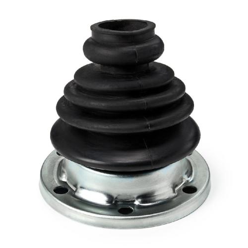 RIDEX 5J0109 Gelenksatz Antriebswelle Achswelle Vorne getriebeseitig für VW Bild RIDEX 5J0109 Gelenksatz Antriebswelle Achswelle Vorne getriebeseitig für VW
