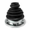 RIDEX 5J0109 Gelenksatz Antriebswelle Achswelle Vorne getriebeseitig für VW Bild RIDEX 5J0109 Gelenksatz Antriebswelle Achswelle Vorne getriebeseitig für VW