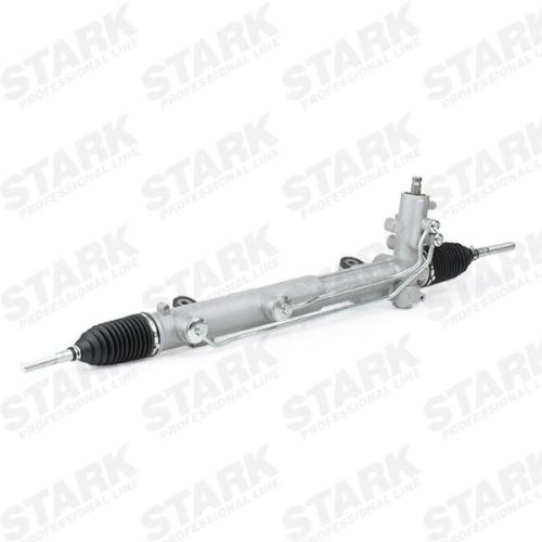 STARK SKSG-0530084 Lenkgetriebe Servolenkgetriebe Hydraulisch 1634600725 Bild STARK SKSG-0530084 Lenkgetriebe Servolenkgetriebe Hydraulisch 1634600725