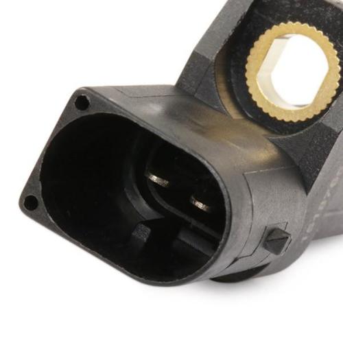 RIDEX Kurbelwellensensor 833C0271 Anzahl der Steckkontakte: 2 Induktivsensor Bild RIDEX Kurbelwellensensor 833C0271 Anzahl der Steckkontakte: 2 Induktivsensor