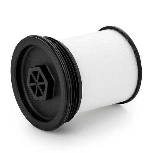 RIDEX 9F0149 Kraftstofffilter Filter Cartridge für JEEP GRAND CHEROKEE IV Bild RIDEX 9F0149 Kraftstofffilter Filter Cartridge für JEEP GRAND CHEROKEE IV