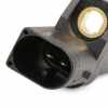 RIDEX Kurbelwellensensor 833C0271 Anzahl der Steckkontakte: 2 Induktivsensor Bild RIDEX Kurbelwellensensor 833C0271 Anzahl der Steckkontakte: 2 Induktivsensor
