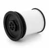 RIDEX 9F0149 Kraftstofffilter Filter Cartridge für JEEP GRAND CHEROKEE IV Bild RIDEX 9F0149 Kraftstofffilter Filter Cartridge für JEEP GRAND CHEROKEE IV