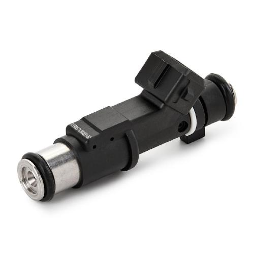 RIDEX Einspritzventil passend für PEUGEOT 206 Schrägheck (2A/C) Bild RIDEX Einspritzventil passend für PEUGEOT 206 Schrägheck (2A/C)