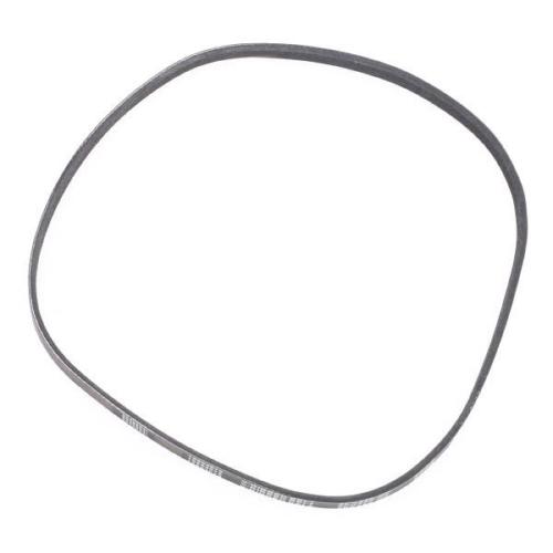 Keilrippenriemen RIDEX PLUS 5PK950 für BMW 3 Limousine (E46) 3 Touring (E46) Bild Keilrippenriemen RIDEX PLUS 5PK950 für BMW 3 Limousine (E46) 3 Touring (E46)