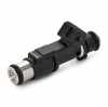 RIDEX Einspritzventil passend für PEUGEOT 206 Schrägheck (2A/C) Bild RIDEX Einspritzventil passend für PEUGEOT 206 Schrägheck (2A/C)