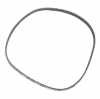 Keilrippenriemen RIDEX PLUS 5PK950 für BMW 3 Limousine (E46) 3 Touring (E46) Bild Keilrippenriemen RIDEX PLUS 5PK950 für BMW 3 Limousine (E46) 3 Touring (E46)
