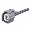 RIDEX 3922L0270 Lambdasonde Oxygen O2 Sensor Beheizt für HONDA 36531RBB003 Bild RIDEX 3922L0270 Lambdasonde Oxygen O2 Sensor Beheizt für HONDA 36531RBB003