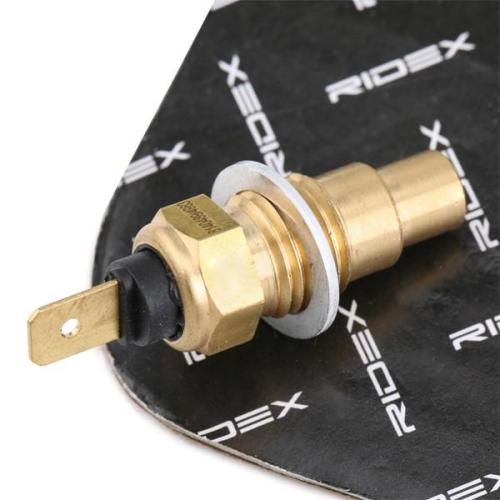 RIDEX Kühlmitteltemperatursensor für NISSAN MICRA II (K11) Bild RIDEX Kühlmitteltemperatursensor für NISSAN MICRA II (K11)