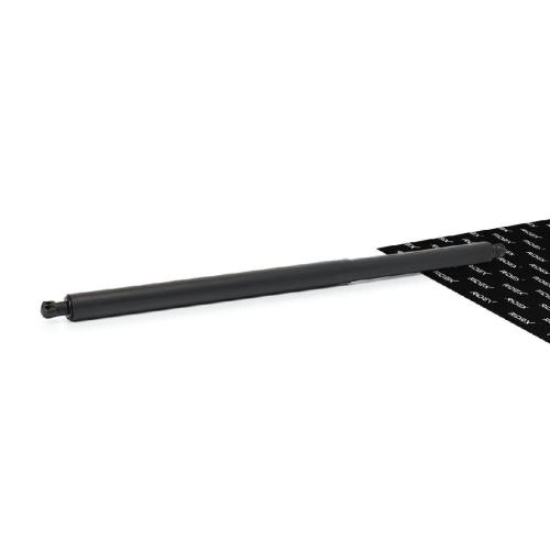 RIDEX 219G1558 Heckklappendämpfer hinten rechts für FORD S-Max (CJ) 1879487 Bild RIDEX 219G1558 Heckklappendämpfer hinten rechts für FORD S-Max (CJ) 1879487