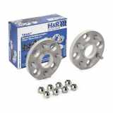 H&R 15mm Spurverbreiterung Spurplatte 4-Loch 100mm LK für TOYOTA für MAZDA